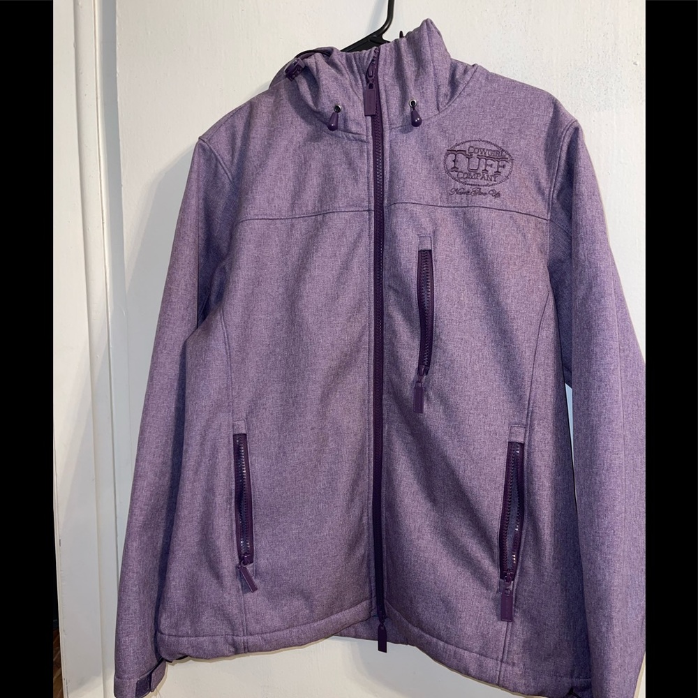 Women’ jacket